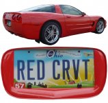 Vanity Plate.jpg