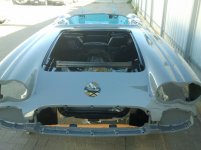 2012-10-02 16.30.05.jpg