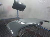 2012-09-29 11.13.28.jpg