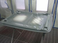 2012-09-29 11.13.37.jpg