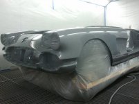 2012-09-29 11.17.05.jpg