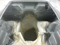 2012-09-29 11.17.23.jpg