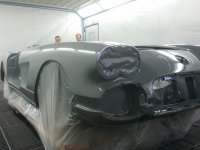 2012-09-29 11.17.35.jpg