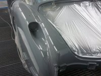 2012-09-29 11.18.17.jpg