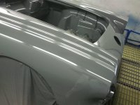 2012-10-01 08.09.42.jpg