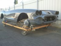 2012-10-02 16.29.22.jpg