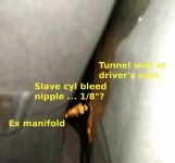 HPIM5879.jpg