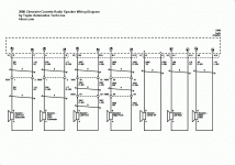 2008_Corvette_Wiring_Radio_Speaker_Diagram.gif