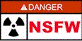 nsfw.gif nsfw.gif