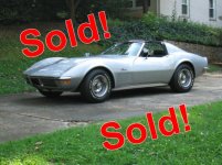 1970 LT1 15.jpg 1970 LT1 15.jpg