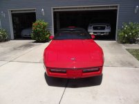 1988 Corvette 009.jpg