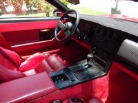 1988 Corvette 011.jpg
