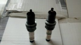 2012-10-20_09-27-50_338.jpg
