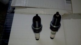 2012-10-20_09-27-57_398.jpg