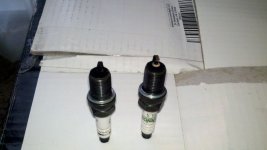 2012-10-20_09-28-15_385.jpg