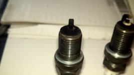 2012-10-20_09-28-39_398.jpg