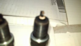 2012-10-20_09-28-45_893.jpg