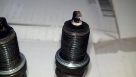 2012-10-20_09-28-49_670.jpg