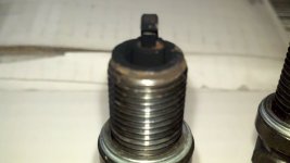 2012-10-20_09-28-57_561.jpg