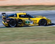 20121020 Petite Le Mans-122.jpg