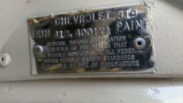 73vette5.jpg