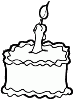 -birthday-cake-clipart-7.gif