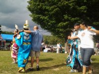 IMG_20120908_155138.jpg