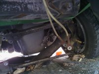 IMG_20120408_183109.jpg