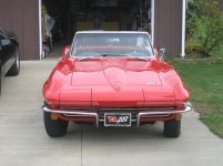 My1967Corvette1.jpg