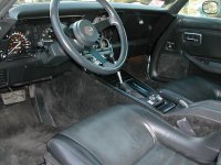 mccord vette - in.jpg mccord vette - in.jpg