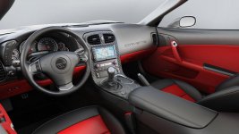 2013corvetteinterior.jpg