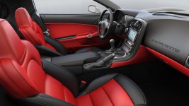 2013corvetteinterior2.jpg