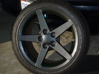 PB120002.jpg