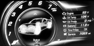 2014-c7-corvette-tachometer.jpg