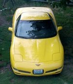 Corvette-Z06.jpg