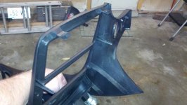 2012-12-03_23-27-46_171.jpg