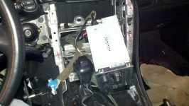 2012-12-03_22-37-55_843.jpg