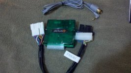 2012-12-03_22-41-14_568.jpg