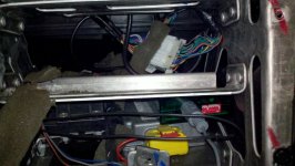 2012-12-03_23-18-48_463.jpg