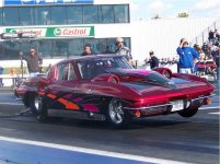 1963 SWC - Ron Saboury_001.jpg