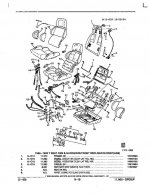 Dash_Cons_Door_PKE_Seats.pdf-pages.jpg