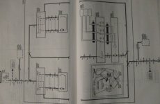sIMG_4826.jpg