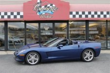 05blueconv1.jpg