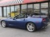 05blueconv2.jpg