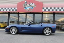05blueconv3.jpg
