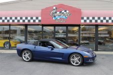 05blueconv4.jpg