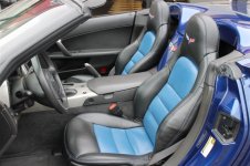 05blueconv5.jpg