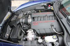 05blueconv6.jpg