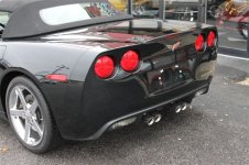 05blk3.jpg