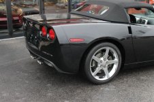 05blk6.jpg